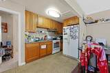 2607 23Rd Ave - Photo 10