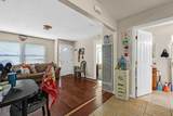 2607 23Rd Ave - Photo 11