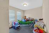 2607 23Rd Ave - Photo 12