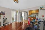 2607 23Rd Ave - Photo 14