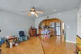2607 23Rd Ave - Photo 19