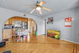 2607 23Rd Ave - Photo 20