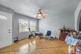 2607 23Rd Ave - Photo 21