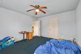2607 23Rd Ave - Photo 22
