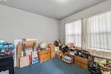 2607 23Rd Ave - Photo 25