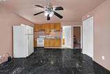 2607 23Rd Ave - Photo 27