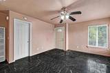 2607 23Rd Ave - Photo 28