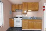2607 23Rd Ave - Photo 29