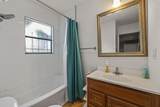 2607 23Rd Ave - Photo 30