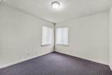 2607 23Rd Ave - Photo 31