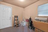 2607 23Rd Ave - Photo 33