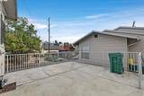 2607 23Rd Ave - Photo 34