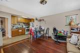 2607 23Rd Ave - Photo 6