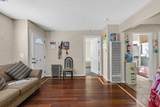 2607 23Rd Ave - Photo 8