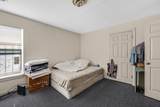 2607 23Rd Ave - Photo 9