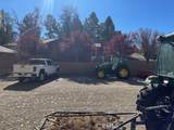 15015 Lockwood Valley - Photo 19