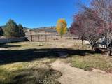15015 Lockwood Valley - Photo 20