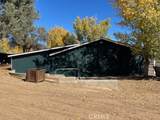 15015 Lockwood Valley - Photo 21