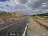 0 Carmine Rd - Photo 2