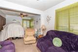11341 Jacalene - Photo 19