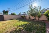 11341 Jacalene - Photo 21