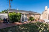 11341 Jacalene - Photo 22