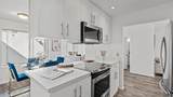 1640 Maple Drive - Photo 11