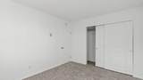 1640 Maple Drive - Photo 18
