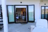 1515 Tahiti Avenue - Photo 22
