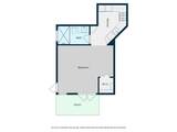1515 Tahiti Avenue - Photo 23