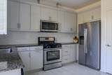 1320 Calle Sandcliff - Photo 10
