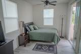 1320 Calle Sandcliff - Photo 13