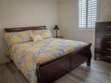 1320 Calle Sandcliff - Photo 14