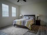 1320 Calle Sandcliff - Photo 15