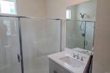 1320 Calle Sandcliff - Photo 18