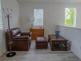 1320 Calle Sandcliff - Photo 20