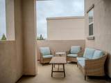 1320 Calle Sandcliff - Photo 24