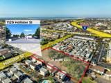 1229 Hollister Street - Photo 1