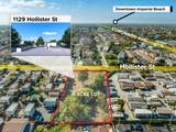 1229 Hollister Street - Photo 12
