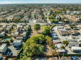 1229 Hollister Street - Photo 13