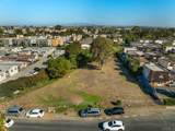 1229 Hollister Street - Photo 5