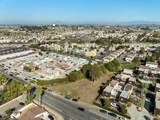 1229 Hollister Street - Photo 7