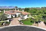 43139 Via Lucca - Photo 4