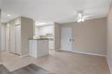 3604 Estates Lane - Photo 7