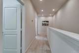 1329 Keck Rd - Photo 32