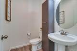 1329 Keck Rd - Photo 45