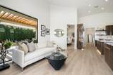 75161 Spyglass Drive - Photo 16