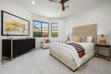 75161 Spyglass Drive - Photo 23