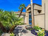 75161 Spyglass Drive - Photo 4