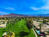 75161 Spyglass Drive - Photo 42